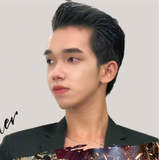 Thầy Thế Vinh Thầy Thế Vinh