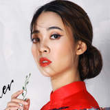 Cô Cin Trần Cô Cin Trần