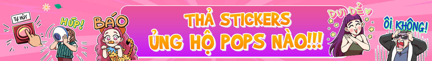 banner under video player