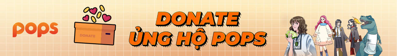 banner under video player banner under video player