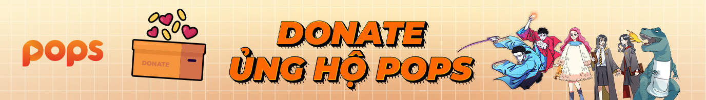 banner under video player banner under video player