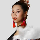 Cô Mỹ Linh Cô Mỹ Linh