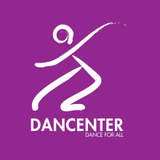 Dancenter