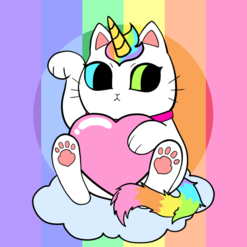 Unicat Unicat