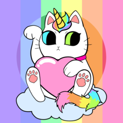 Unicat