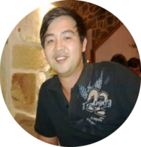 Dương Trần Dương Trần