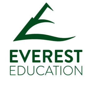 Trung Tâm Everest Education
