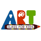 Art For Kids