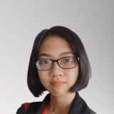 Cô Bảo Trân Cô Bảo Trân