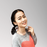 Cô Thùy Trang Cô Thùy Trang