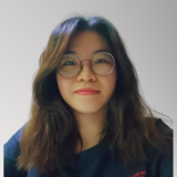 Cô Tố Trân Cô Tố Trân