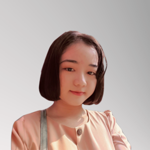 Cô Cẩm Tiên