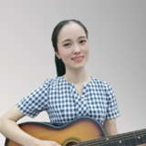 Cô Diệu Lê Cô Diệu Lê