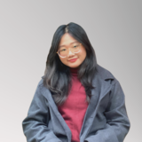 Cô Hũ Oanh Cô Hũ Oanh