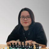 Cô Huyền Trân Cô Huyền Trân