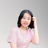 Cô Như Quỳnh Cô Như Quỳnh