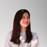 Cô Phương Lan Cô Phương Lan