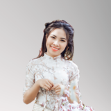 Cô Phương Thủy Cô Phương Thủy