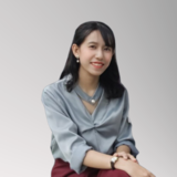 Cô Quỳnh Hương Cô Quỳnh Hương