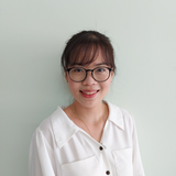 Cô Thanh Tâm Cô Thanh Tâm