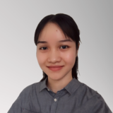 Cô Việt Ảnh Cô Việt Ảnh