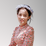 Cô Vũ Thương Cô Vũ Thương