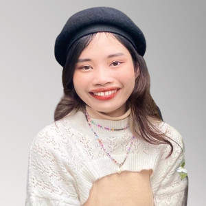 Cô Xuân Quỳnh
