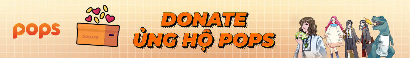 banner under video player banner under video player