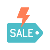 Flash Sale Flash Sale