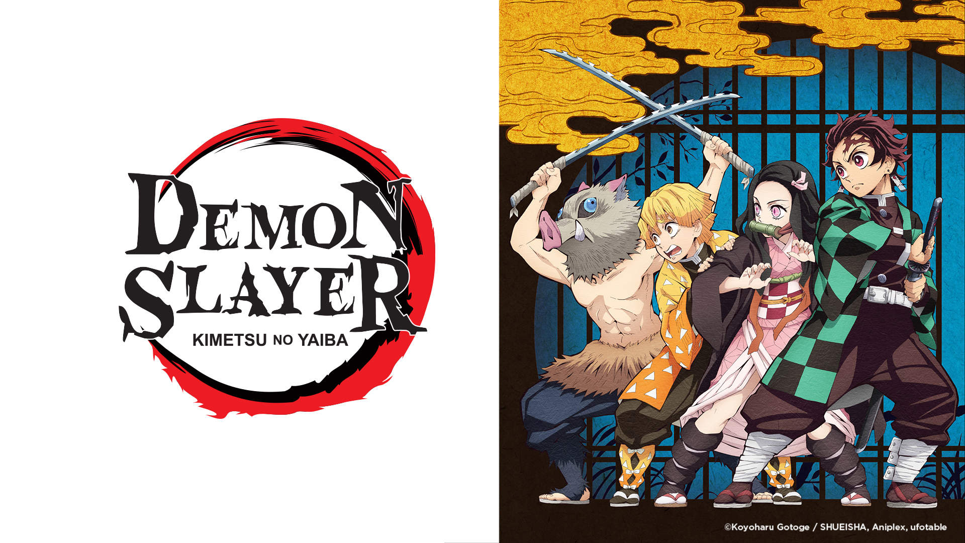 Bộ phim Demon Slayer đạt doanh thu phòng vé cao thứ 2 tại Nhật Bản