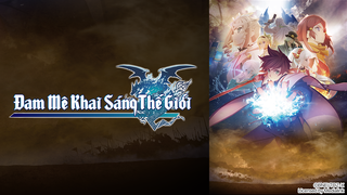 Xem phim A. I. Tales