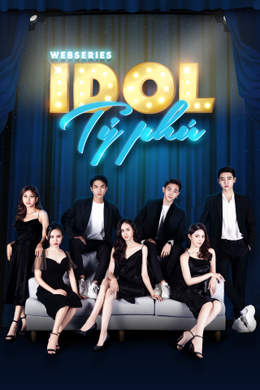 Idol Tỷ Phú Idol Tỷ Phú