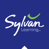 Sylvan Learning