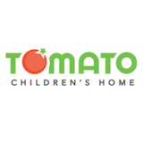 Tomato Tomato