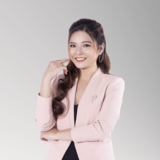 MC Giáng Ngọc MC Giáng Ngọc