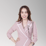 MC Thanh Thảo Hugo MC Thanh Thảo Hugo