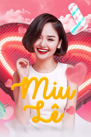 Le miu