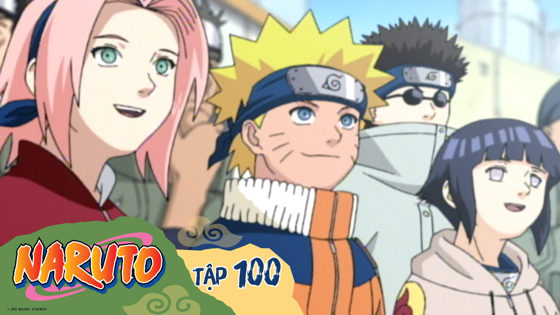 naruto movie 3 sakura vs naruto movie 3 sakura vs