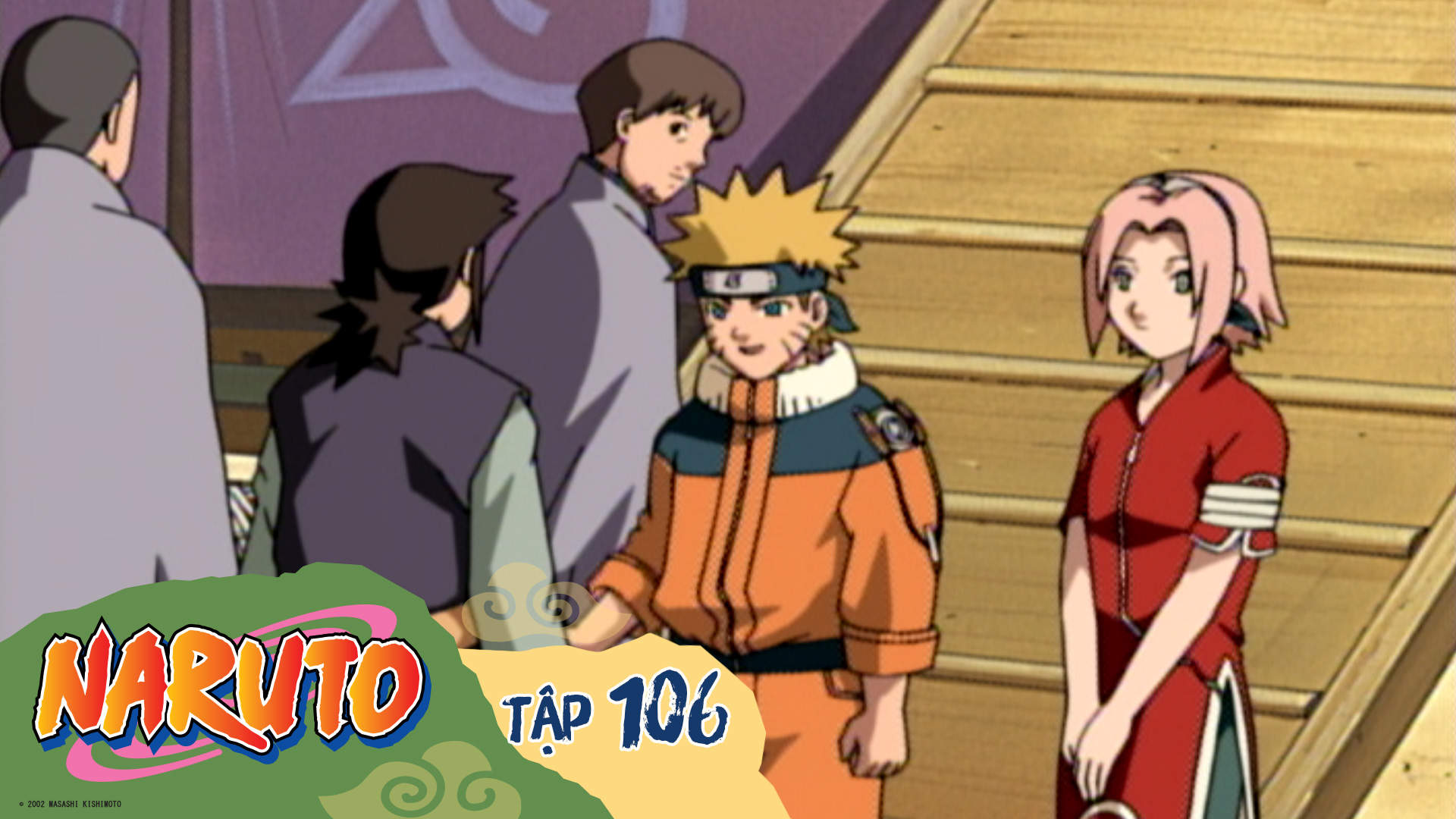 naruto movie 3 sakura vs naruto movie 3 sakura vs