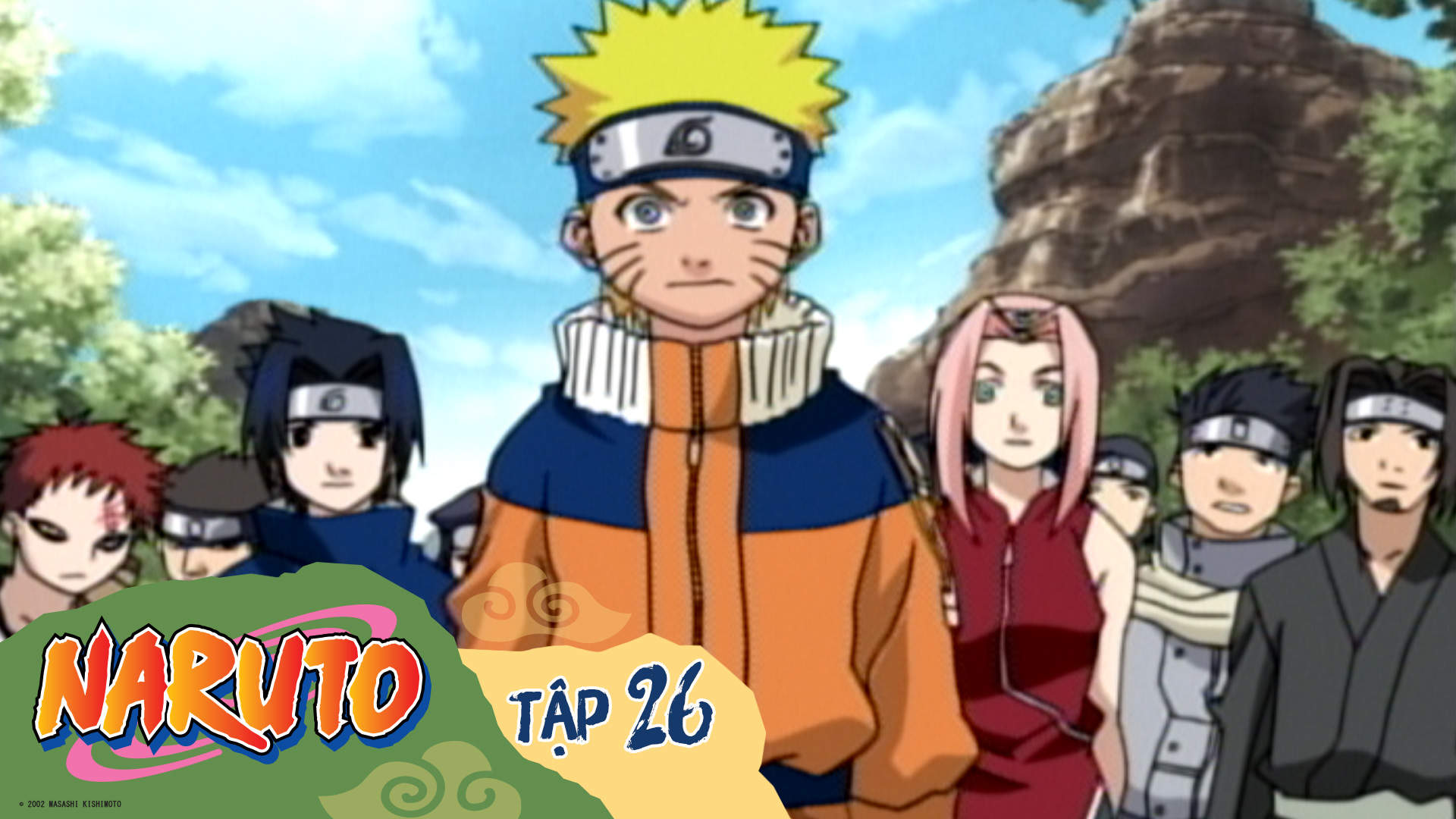 Наруто узумаки ураганные хроники. Наруто какие озвучки. Ктотозвучивает наруто. Кто озвучивал наруто. Наруто какие озвучки.