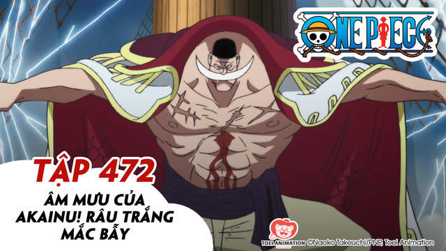 Mô hình One Piece - Mô hình Akainu đấm lửa Ace và Luffy AK02 | Lazada.vn