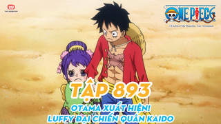 Mô hình nhân vật One Piece Wano cập nhật đến năm 2024 giúp người hâm mộ trải nghiệm trọn vẹn vẻ đẹp mùa thu lãng mạn qua nhân vật Wano Kuni. Hình ảnh các nhân vật quái dị và bí ẩn huyền thoại trên đất nước Hoa Anh Đào, từ Kaido đến nhà phát minh Vua Bai. Điều đó chắc chắn sẽ là niềm đam mê cho các fan của loạt phim.
