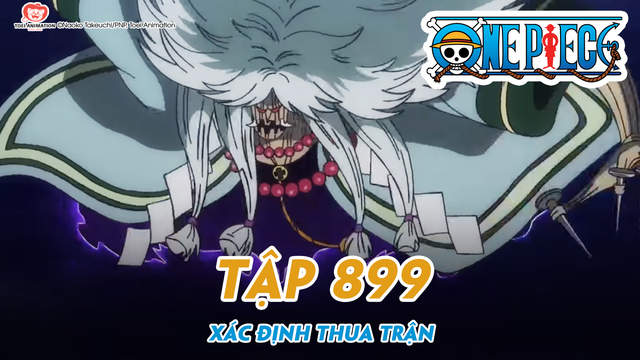 One Piece S Tập 9 Xac định Thua Trận Pops One Piece S Tập 9 Xac định Thua Trận Pops