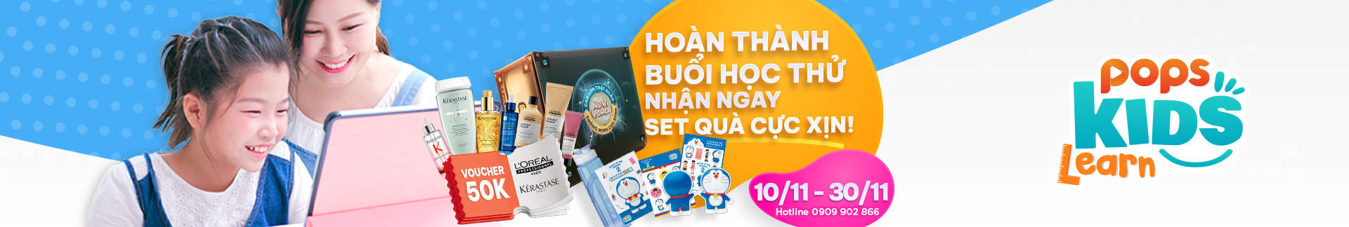 Học cùng giáo viên ngay tại nhà! An toàn - hiệu quả - chất lượng Học cùng giáo viên ngay tại nhà! An toàn - hiệu quả - chất lượng
