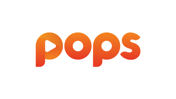 Đang phát sóng trên POPS | POPS