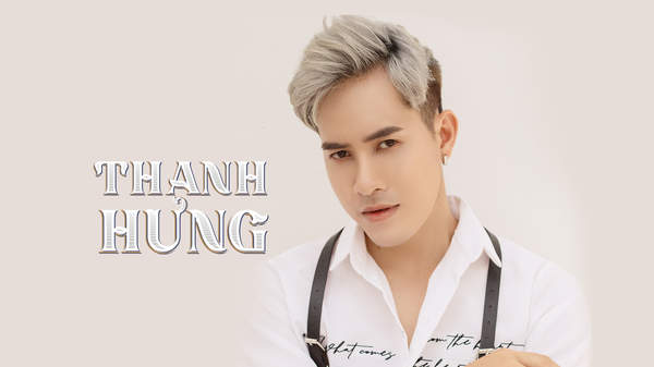 Vạn Sự Tùy Duyên