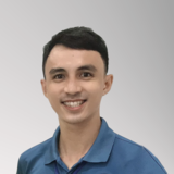 Thầy Hoàng Huy Thầy Hoàng Huy
