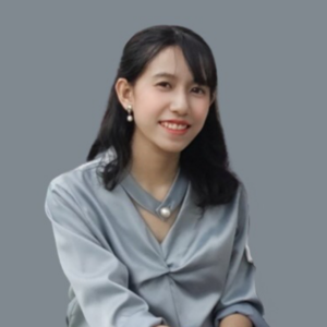 Cô Quỳnh Hương