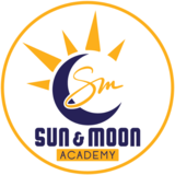 SUN&MOON Academy