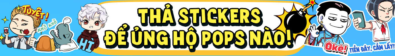 banner under video player banner under video player